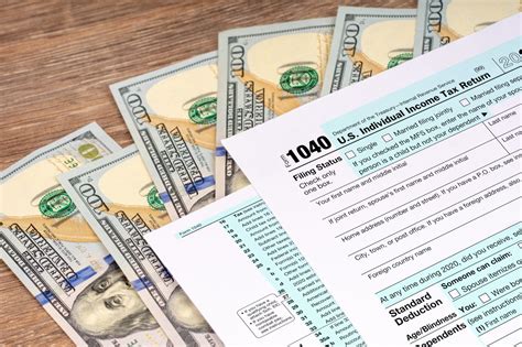 IRS warns of deadline to claim $1.5B in 2019 tax refunds: These states are owed the most